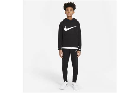 Nike Broeken online kopen 